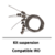 kit-suspensiosn