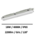 balder-lited-18W