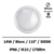 fog-be-led-