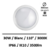fog-30W