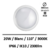 fog-20W-bel-ed