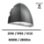 applique-led-be-led