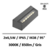 applique-led-be-led