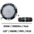 hig-bay-led