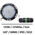 hig-bay-led