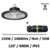 highbay-led-be-led