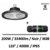 high-bay-be-led