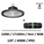 hig-bay-led