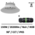 high-bay-led