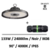highbay-lited