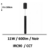 spot-led-suspendu