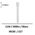 spot-led-suspendu-led