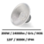 higbay-led
