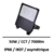 projecteur-led-asymetrique