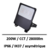 projecteur-led-electra-camus
