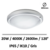 DEIMOS-electra-led
