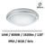 DEIMOS-electra-led