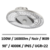 higbay-led