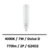 ampoule-led-osram-dulux