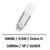 osram-dulux-ledvance