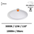 spot-be-led
