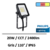 projecteur-20W-philips