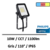 projecteur-10W-philips