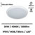 ufo-lited