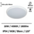 ufo-lited