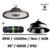 hig-bay-led-reflecteur