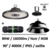 high-bay-saillie-led