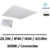 dalle-led-connecte