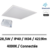 dalle-led-connectee-resistex