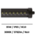 arcos-led