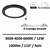 spot-saillie-noir-aric-12w