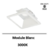 module-blanc-plaisio