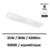 arel-dimmable