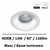 spot-dimmable-encastre