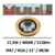 spot-sol-doré