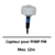 capteur PHBP