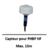capteur-led-lebenoid
