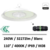 agroalimentaire-led