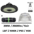 higbay-led-lebenoid