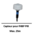 capteur-lebenoid