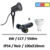 spot-led-jardin