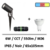 spot-ledè=-jardin-led