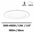 spot-encastre-extra-plat