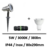 spot-led-pique-inox