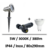 spot-led-inox