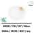 spot-led-asymetrique